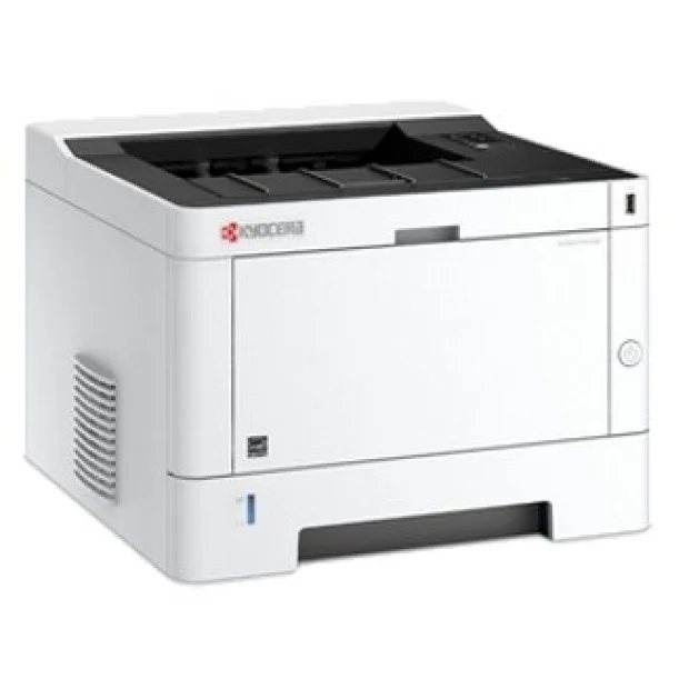 Принтер Kyocera Mita ECOSYS P2235dw